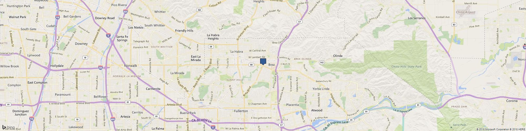 Best Middlesex County Movers cover photo