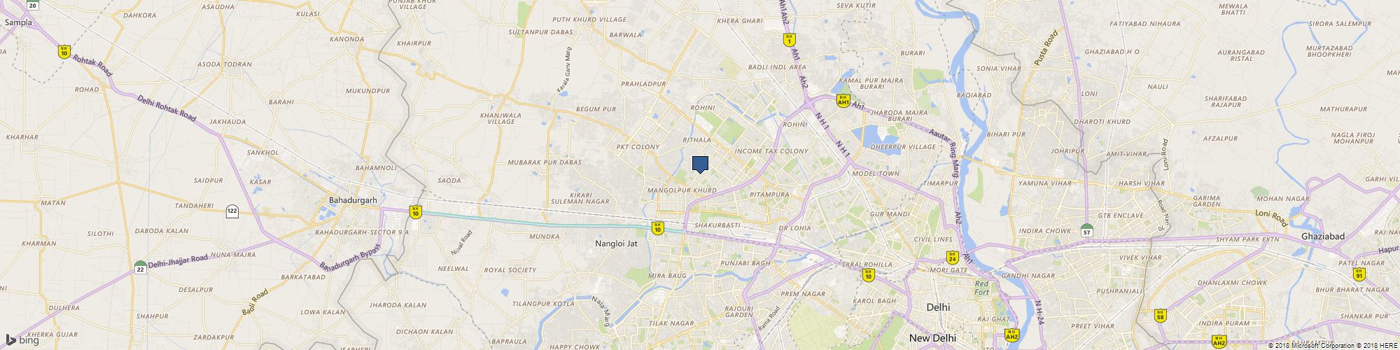 Limestone Residential Properties cover photo