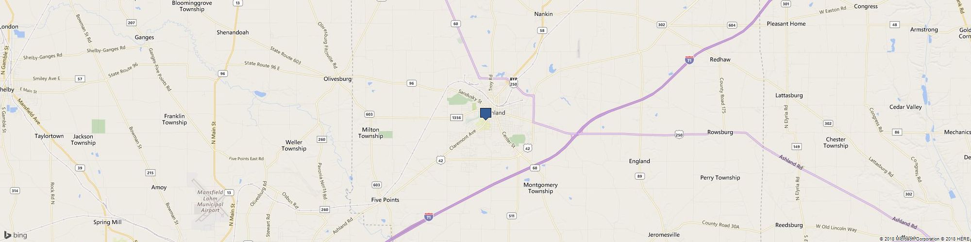 Farmers Insurance - Matt Honeycutt cover photo