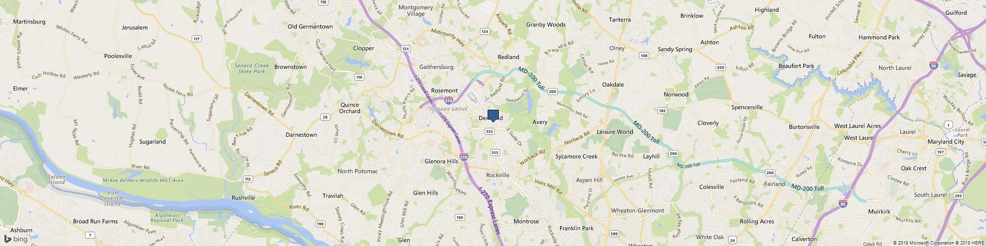 Clear Choice New Brunswick Movers cover photo