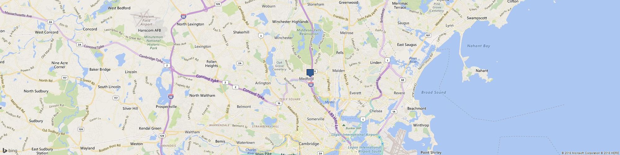 Watkins Specialists / Master Machinery cover photo