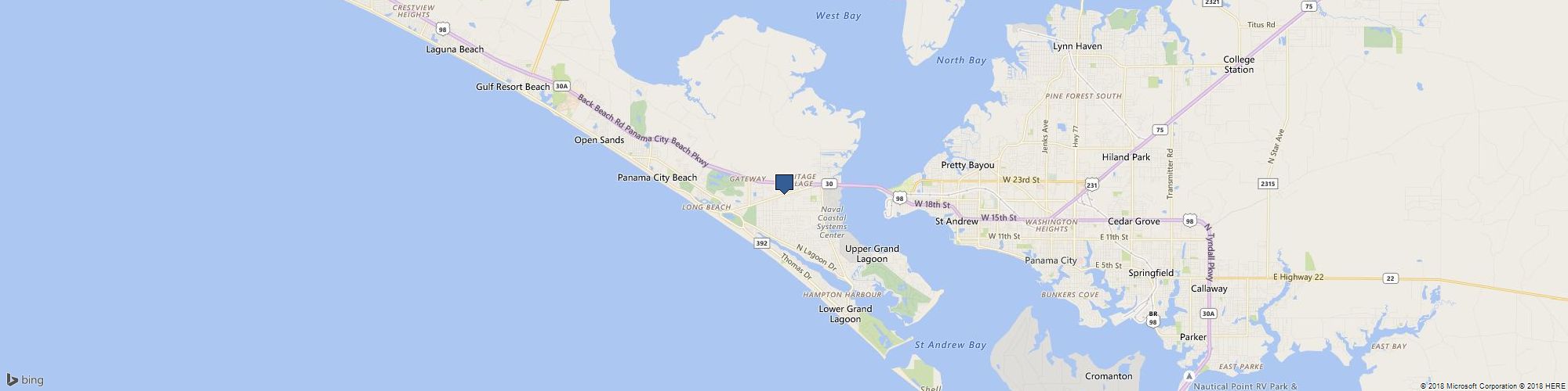 Magic Garage Door Repairs cover photo