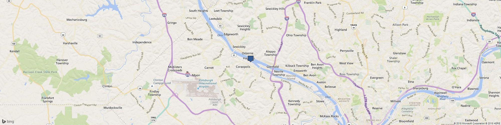 Asia Physio Petaling Jaya Clinic cover photo