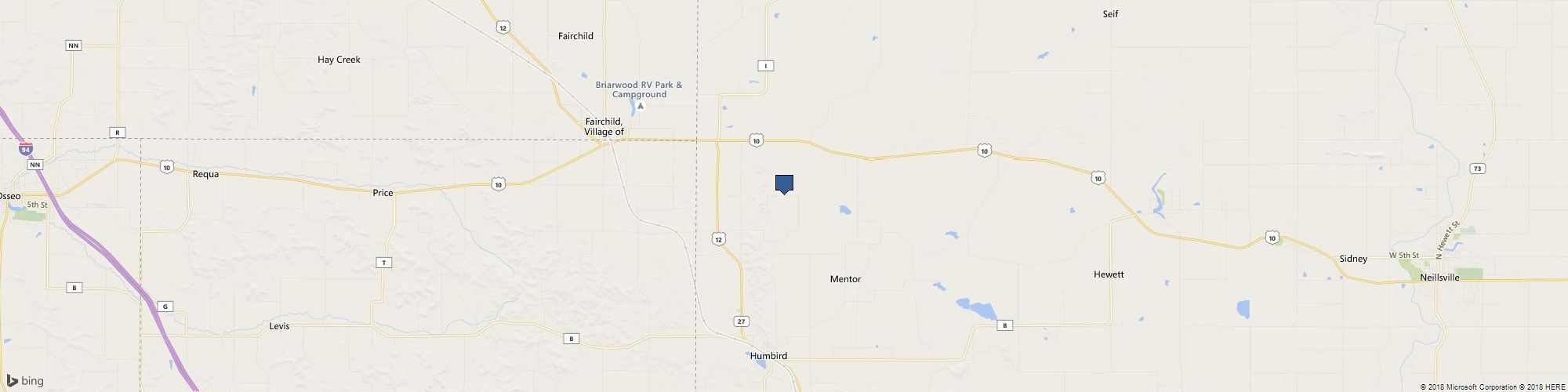 Heatwave Air Conditioning and Heating cover photo