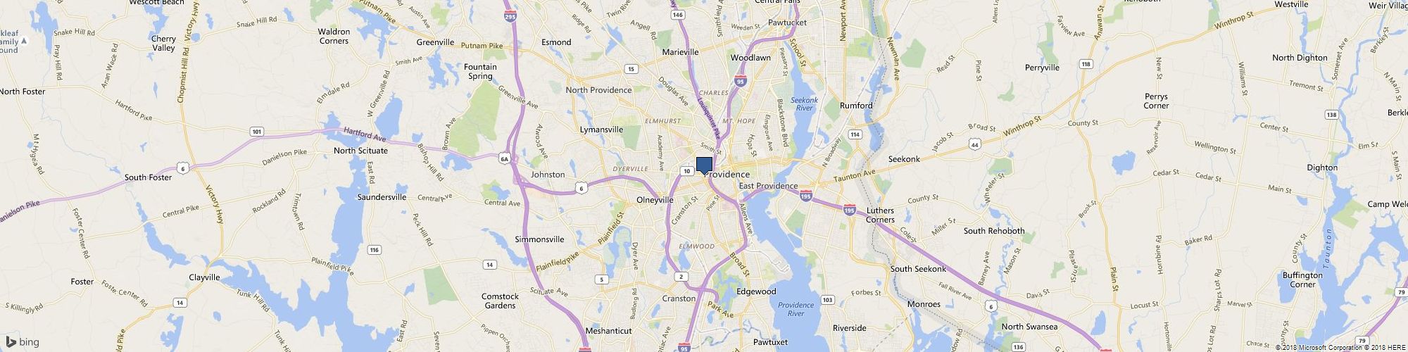 Belair Power & Production Equipment Inc cover photo