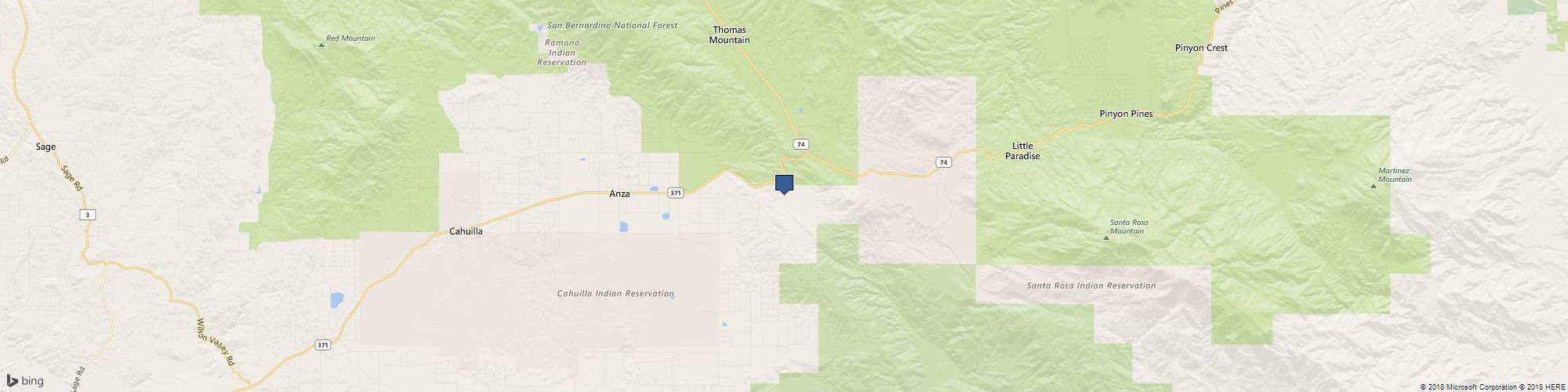 Asia Physio Taman Danau Desa Clinic cover photo