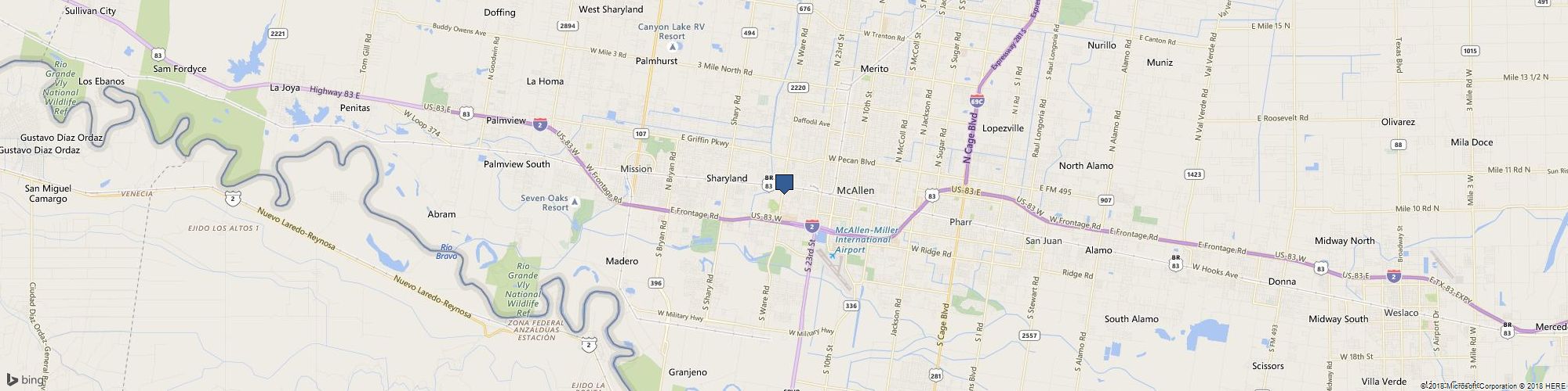 Mighty Middletown Movers cover photo