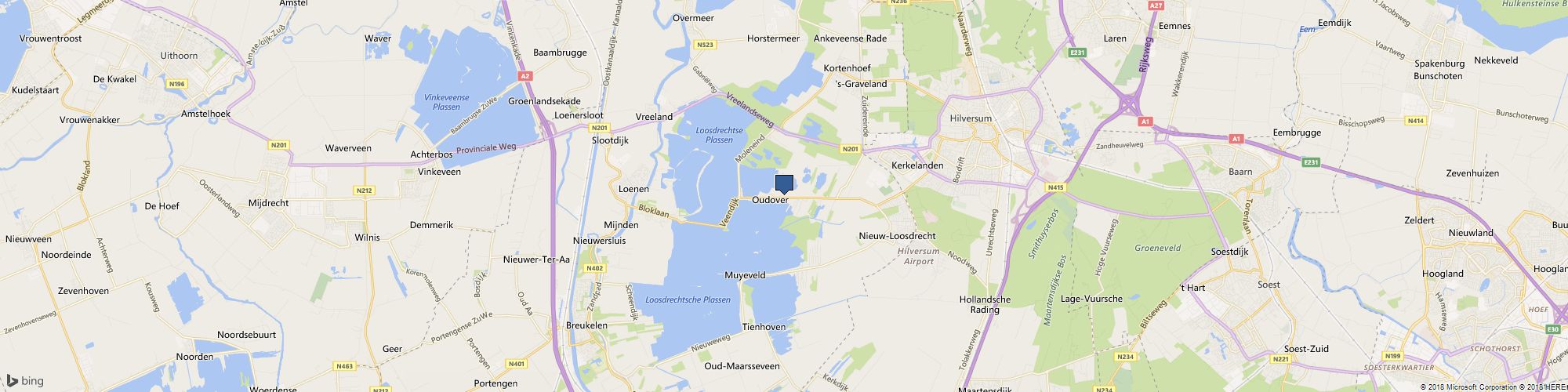 2 Men & a Paintbrush cover photo