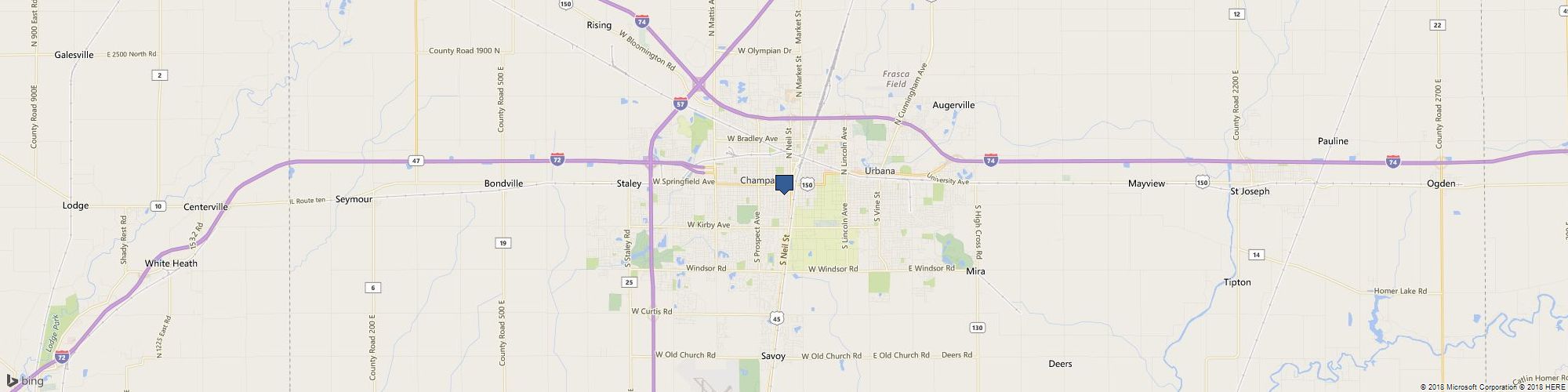 Hudson Designs cover photo