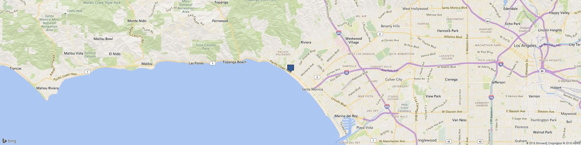 T-shirt Professional cover photo