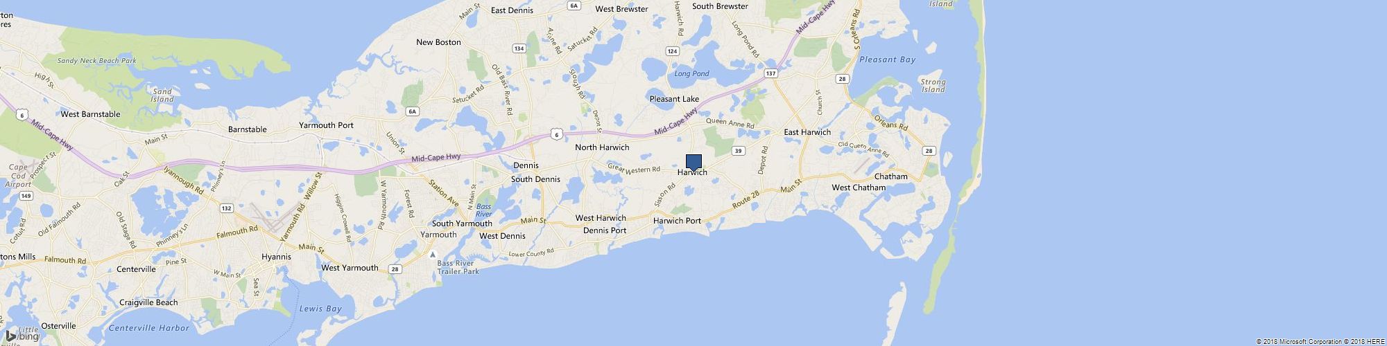 The Wirelessly cover photo