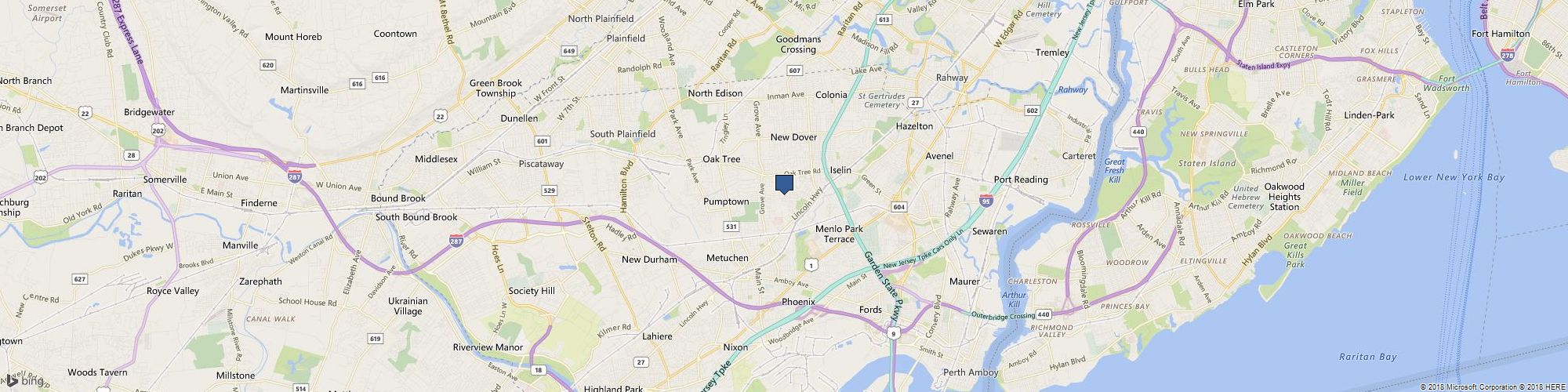 fabrice tardieu cover photo