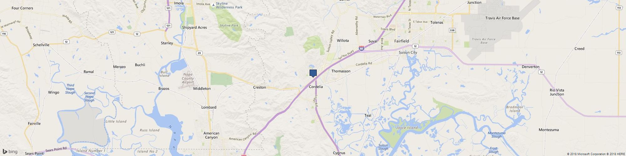 electronic merchant services cover photo