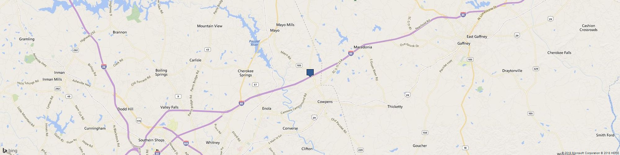 Bernard D. Gorkowitz, D.D.S., P.A. cover photo