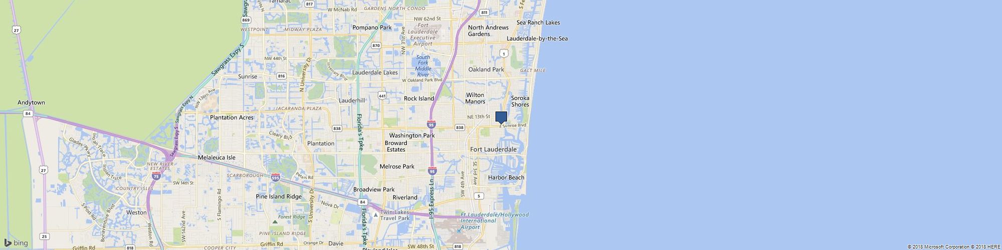 Royal Greenwich Properties cover photo