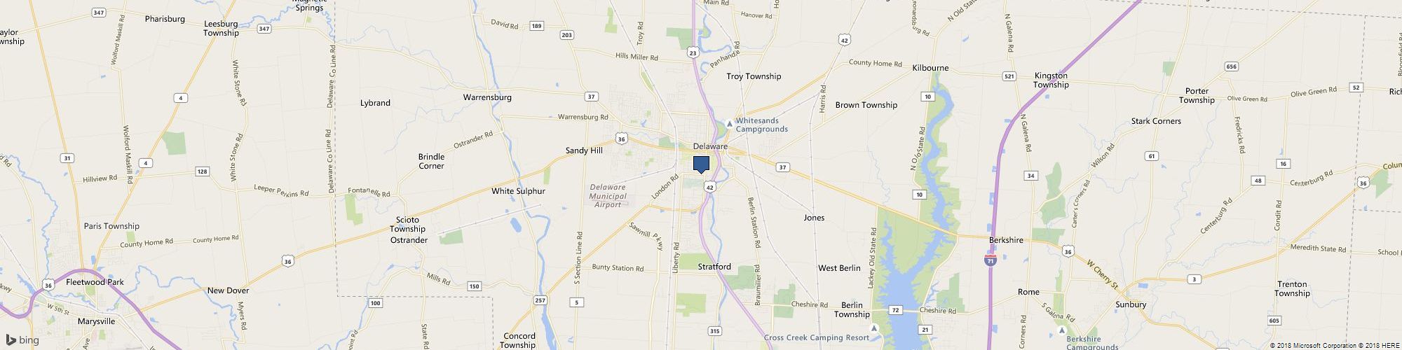 OC Viking Appliance Repair cover photo