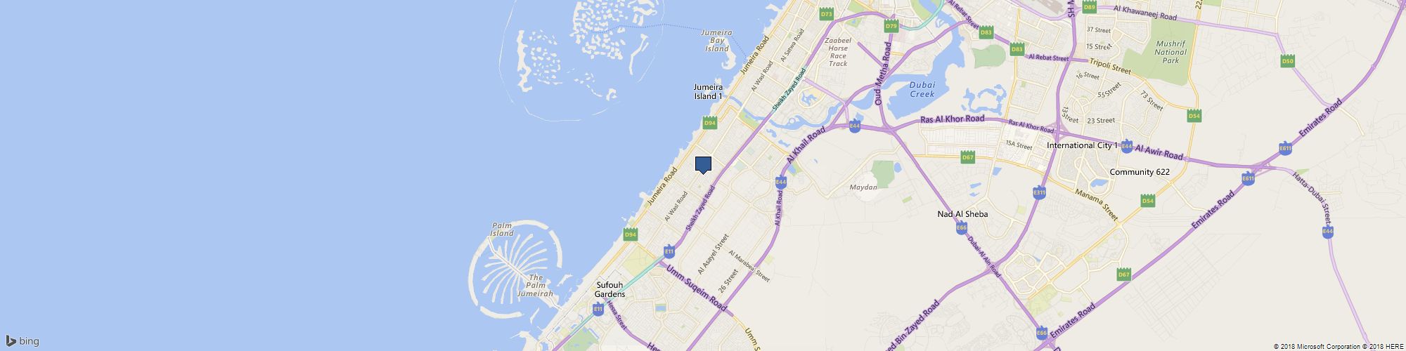 Core Planets cover photo