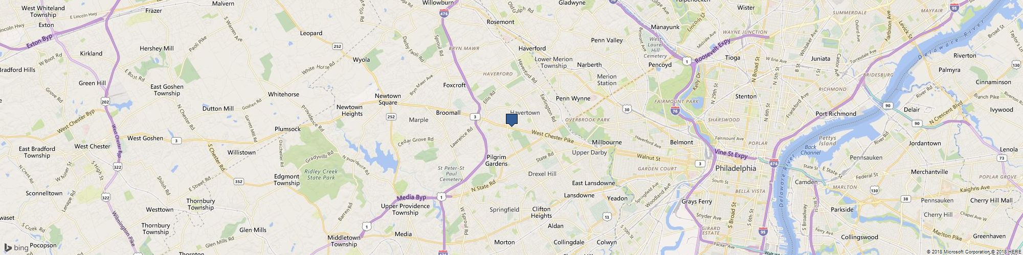 AzokaBD Man Shopping cover photo