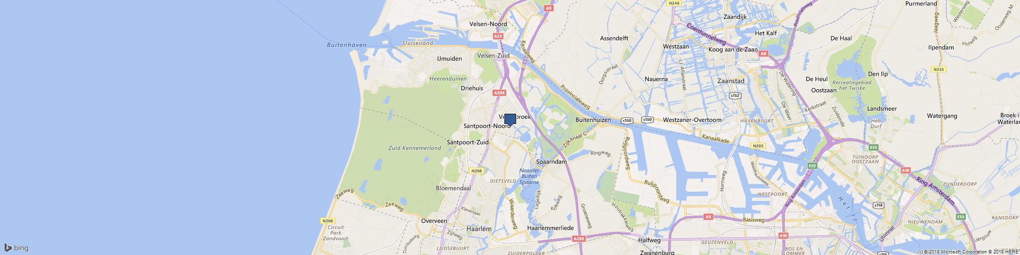 Homepros roofing Oakville roofers cover photo