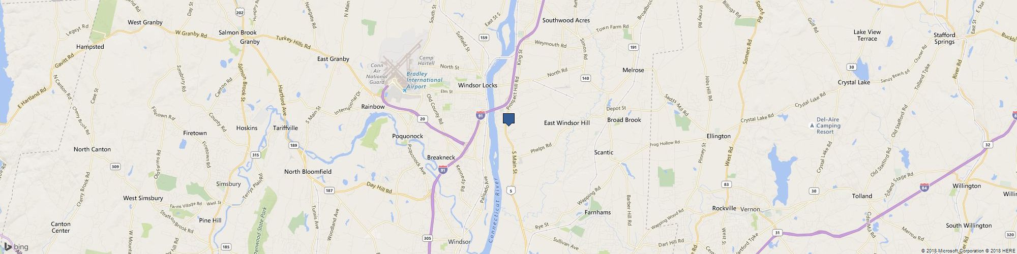 A Whittier Locksmith cover photo