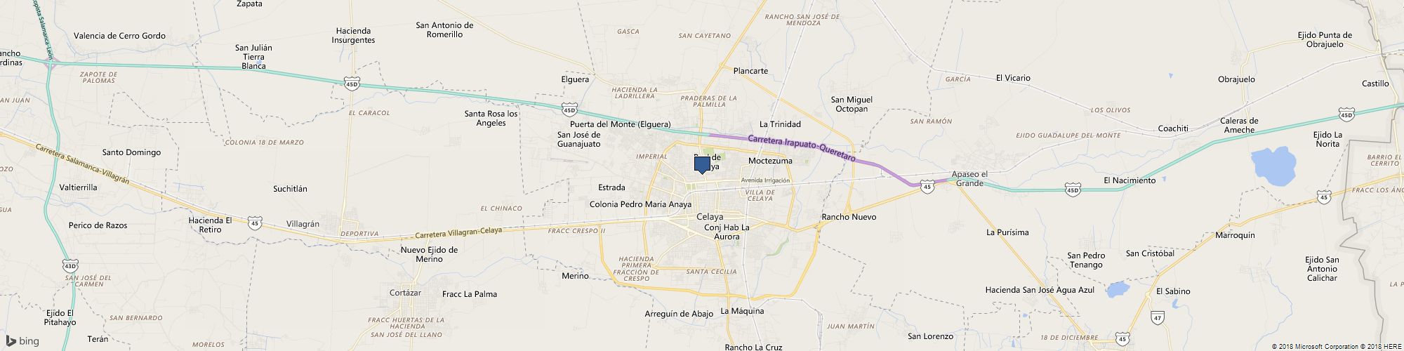 Cricket Turf of Boca Raton cover photo