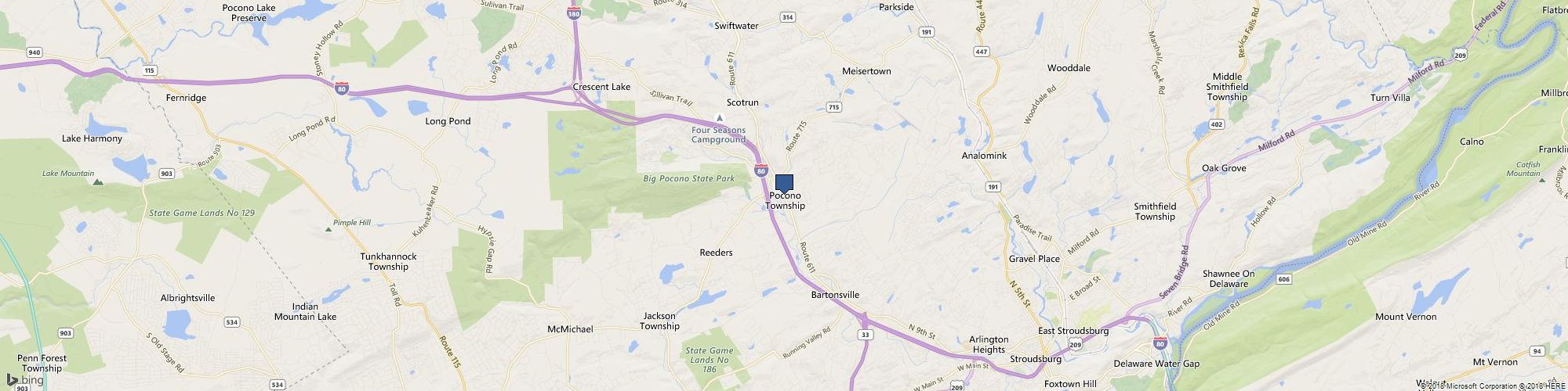 The Ahlbum Insurance Group cover photo