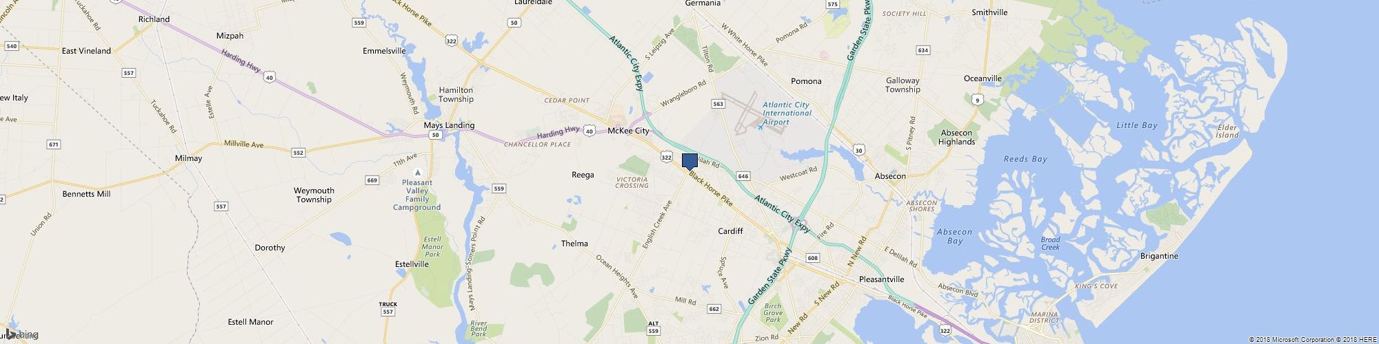 Flawless Maids cover photo