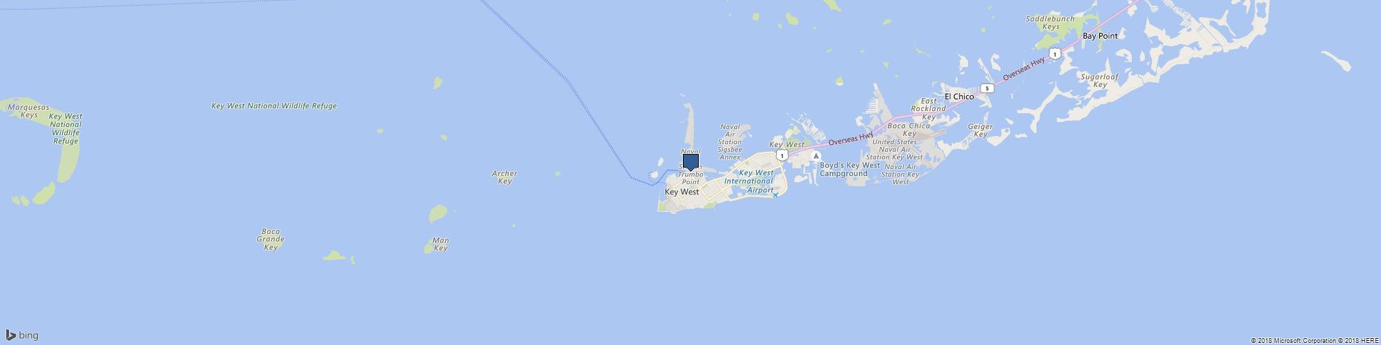 Level Up Scottsdale cover photo