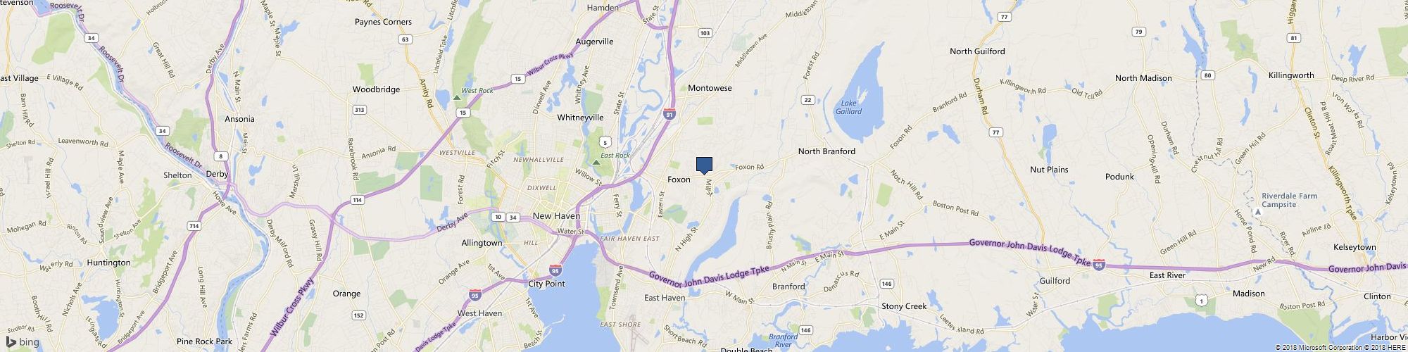 iamanentrepreneur.in cover photo