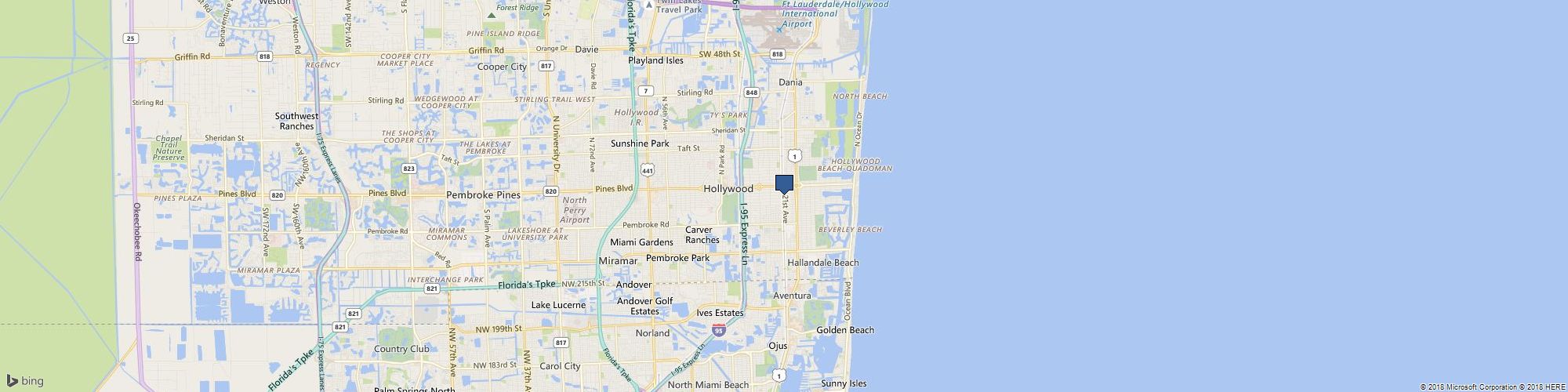 OC Air Conditioning Services cover photo