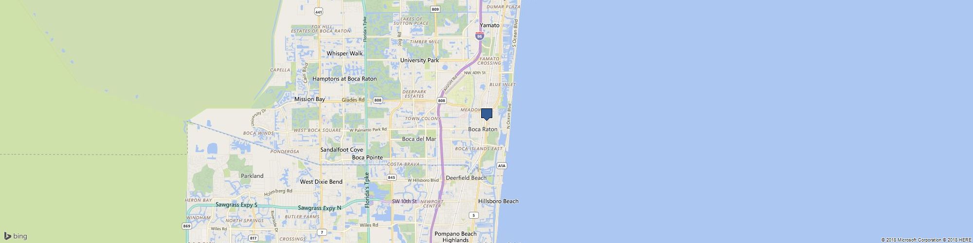 Kentucky Counseling Center cover photo