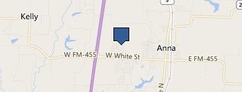 pms software for hotels location map