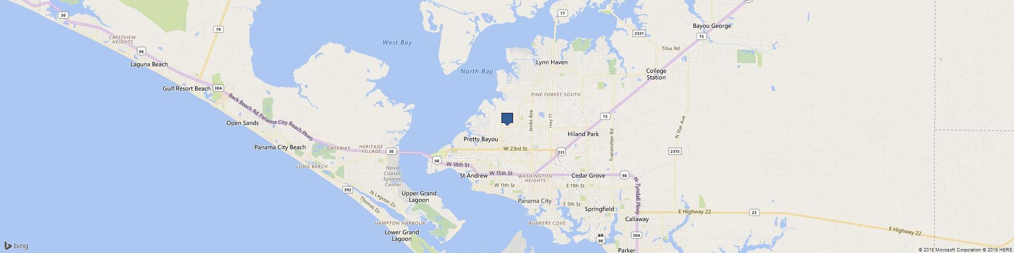 Desire Adventures Pvt Ltd cover photo