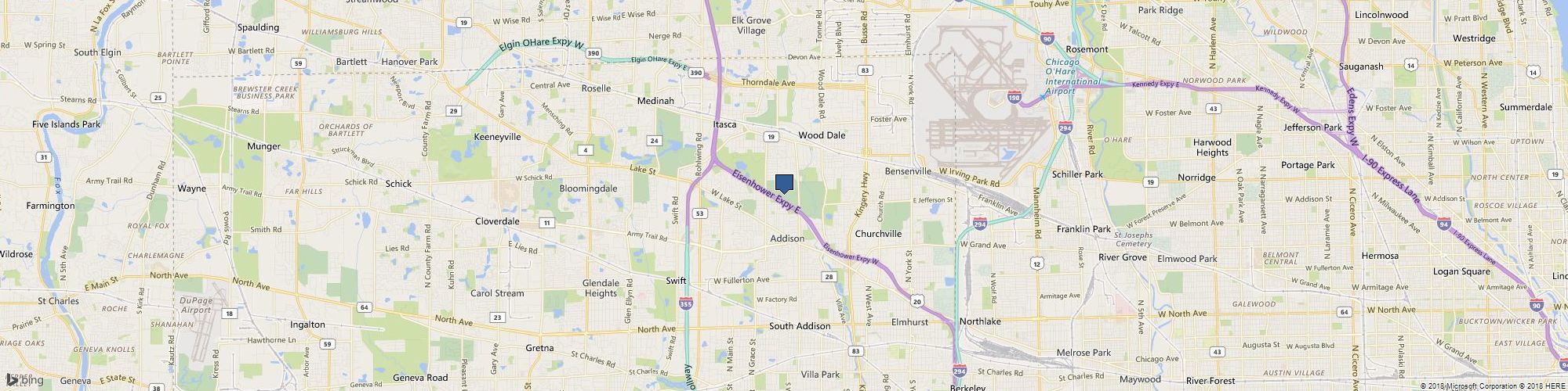 Mr. Fire X - Mini Fire Extinguisher cover photo