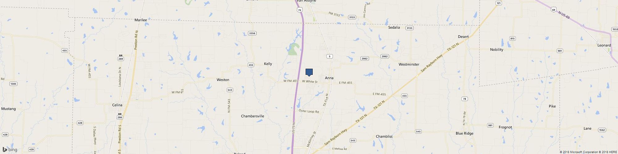 West Ave Plastic Surgery cover photo