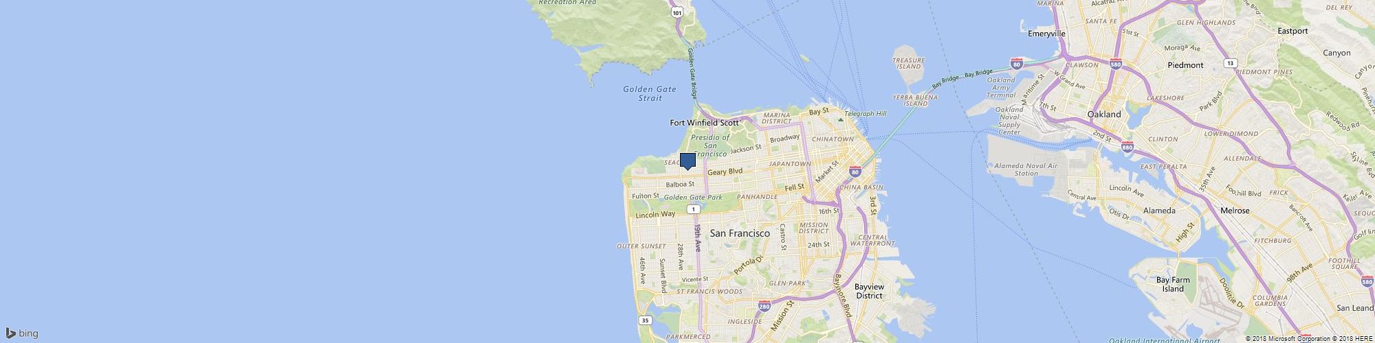 Joe's Pool & Spa Services LLC cover photo