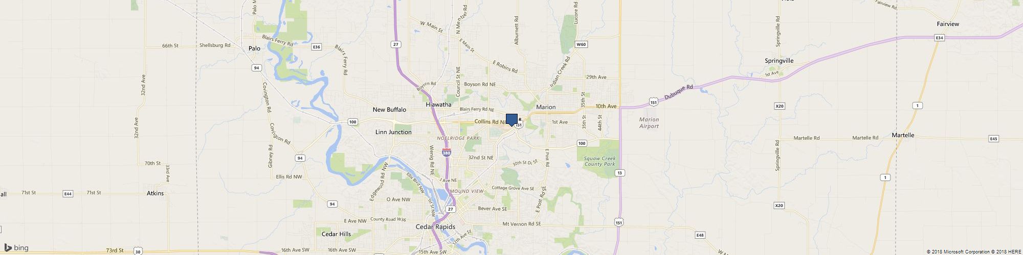 A1 Patios, Gutter & More - Covington cover photo