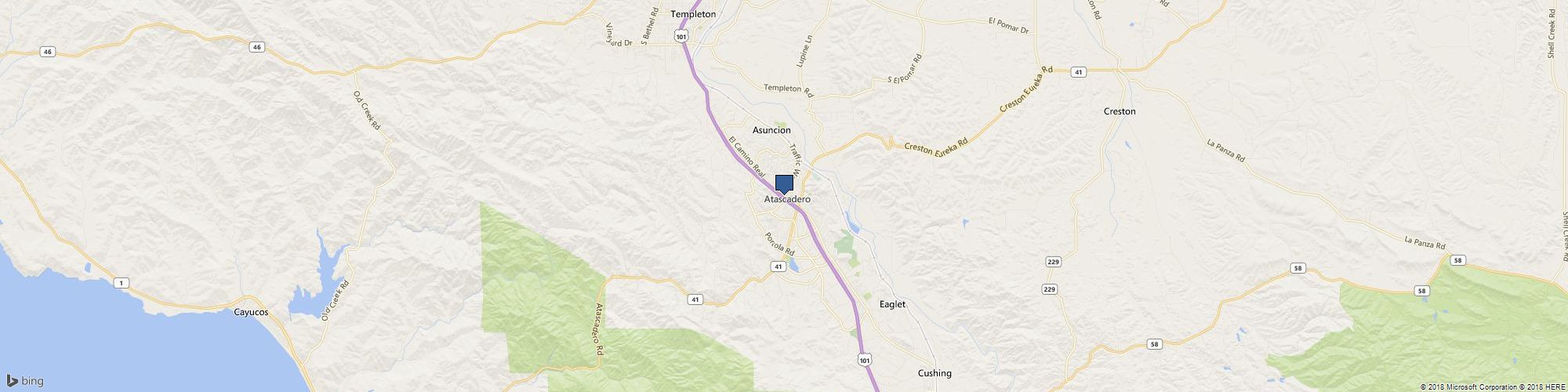 Water Unlimited Atascadero cover photo