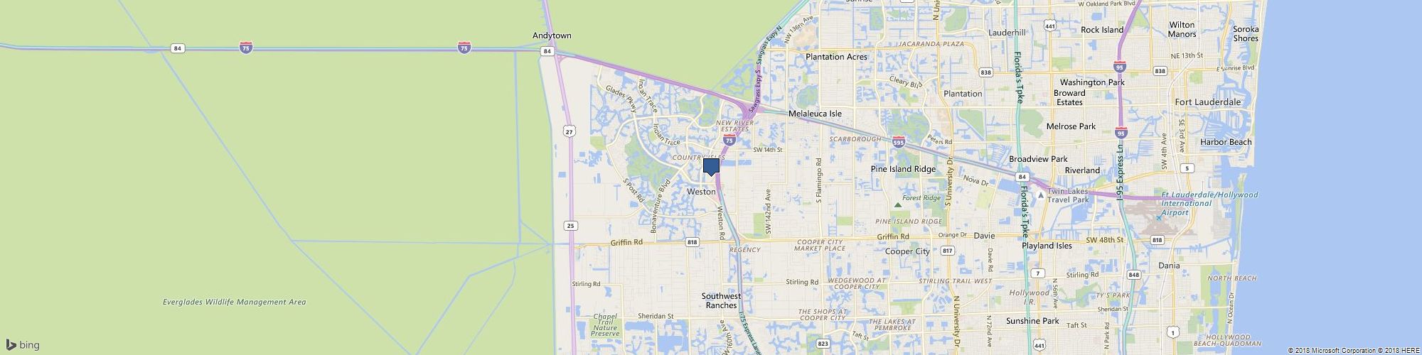 Dazzling Building Services Highbury cover photo