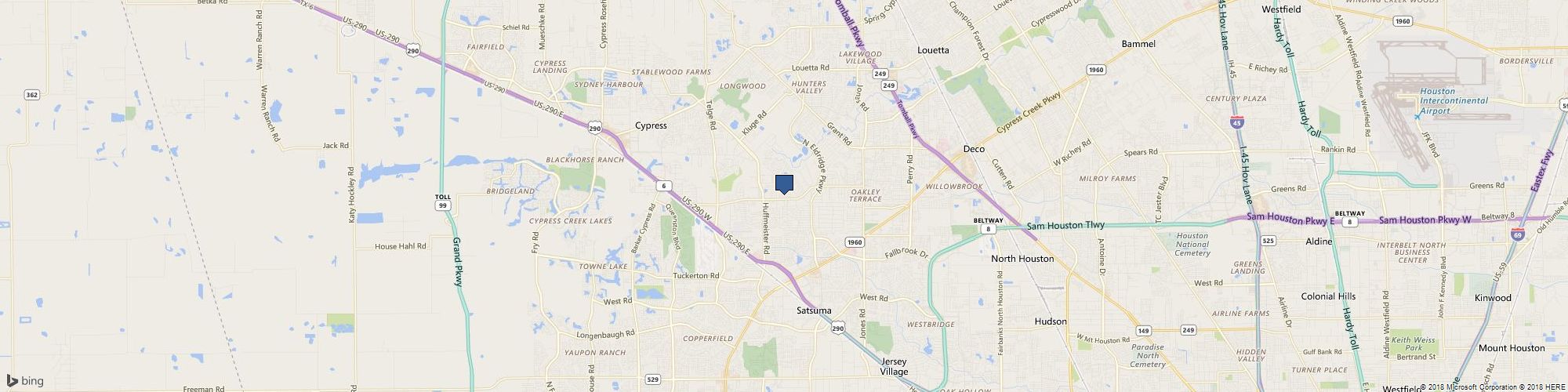 Mountain Glow Tan and Spa cover photo