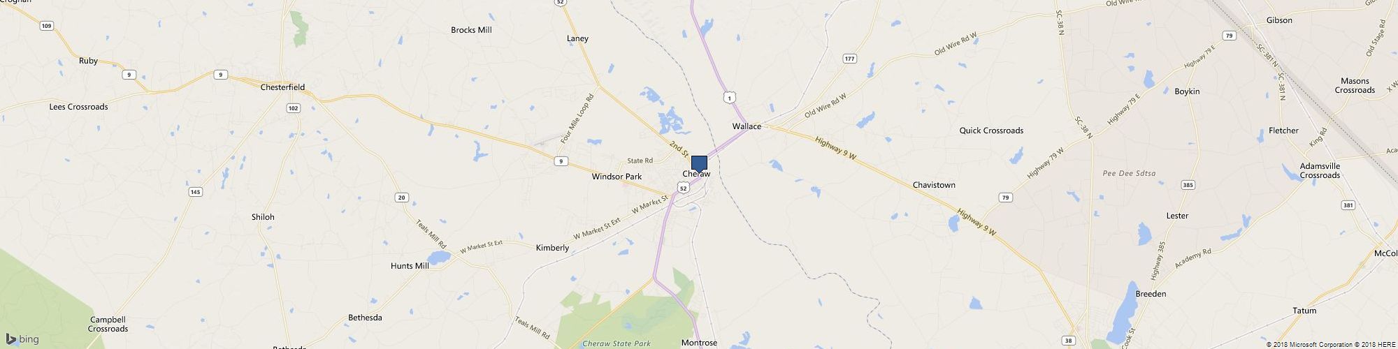 Luxe Air Conditioning cover photo