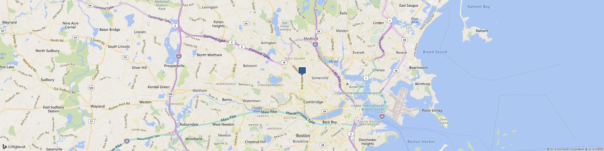 Barrett Machine & Tool cover photo