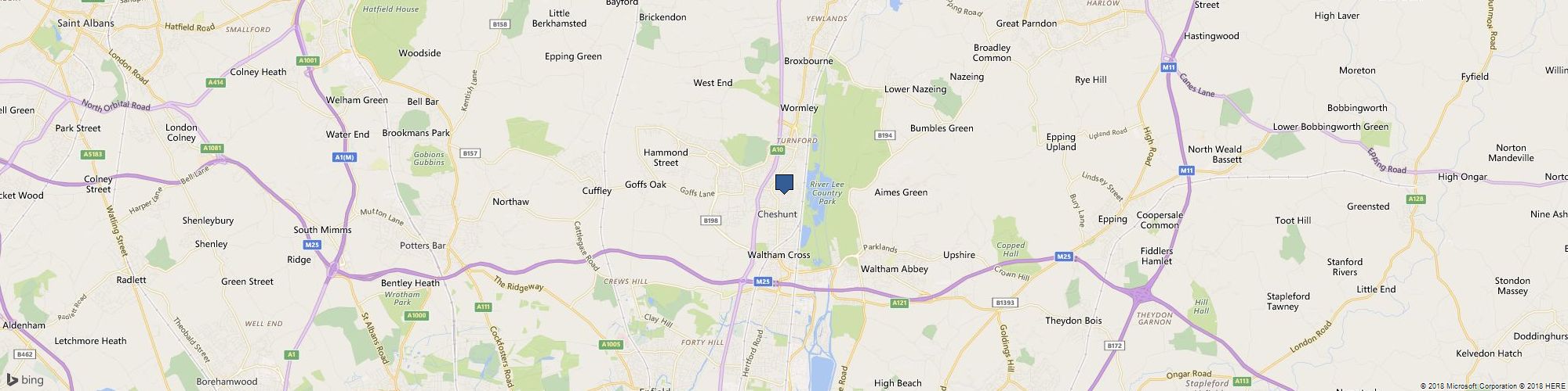 Cheap Beach Holidays cover photo