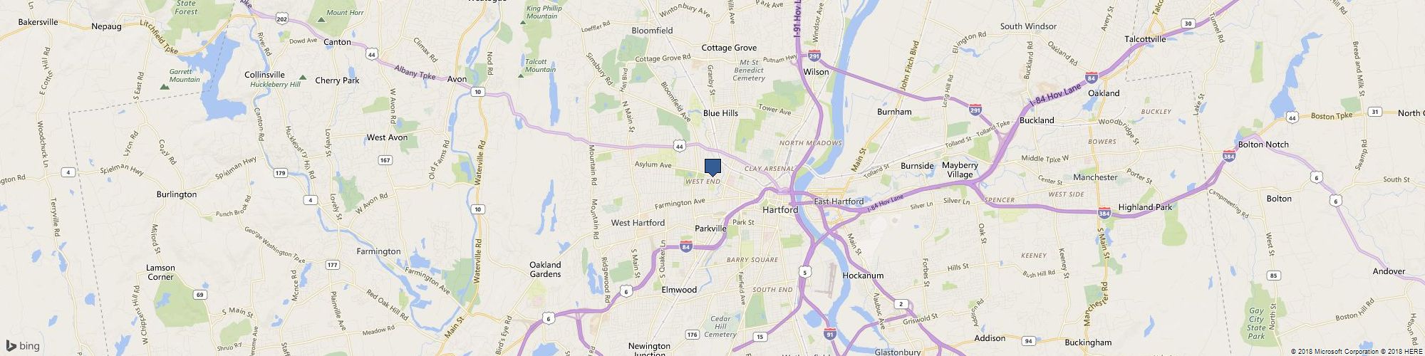 JIANG SU SHUANGJU FANS CO., LTD cover photo