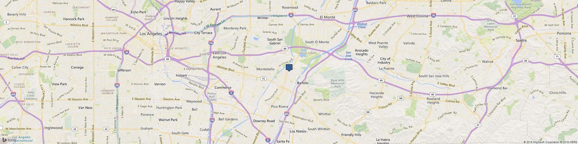 Guardian Garage Floors,LLC cover photo