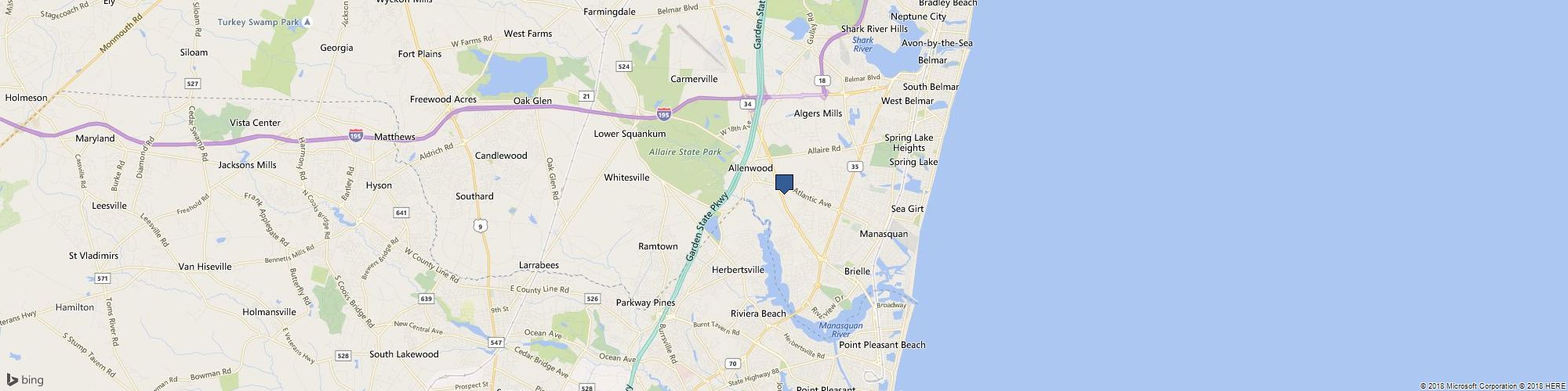 ProTeck Garage Door Repair Fitchburg cover photo
