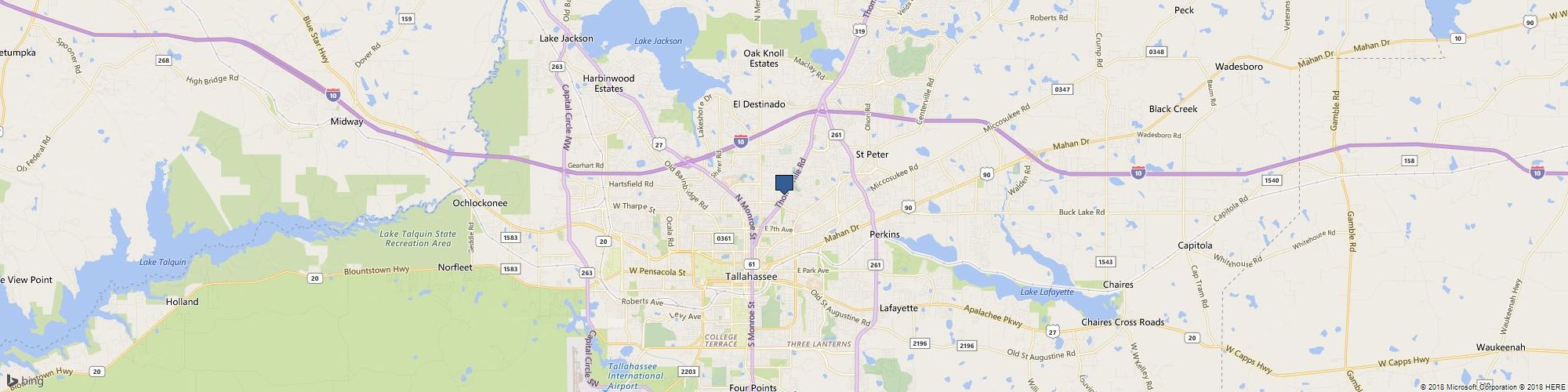 Lucas Orthodontics cover photo