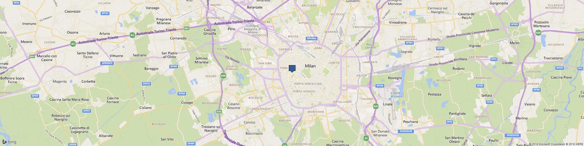 Central Park Orthodontics cover photo