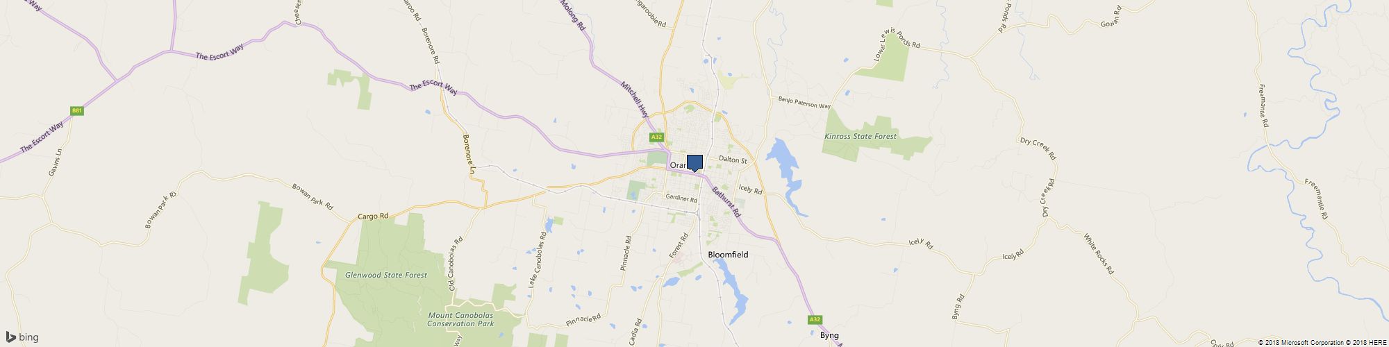 Web Design and SEO Service NJ cover photo