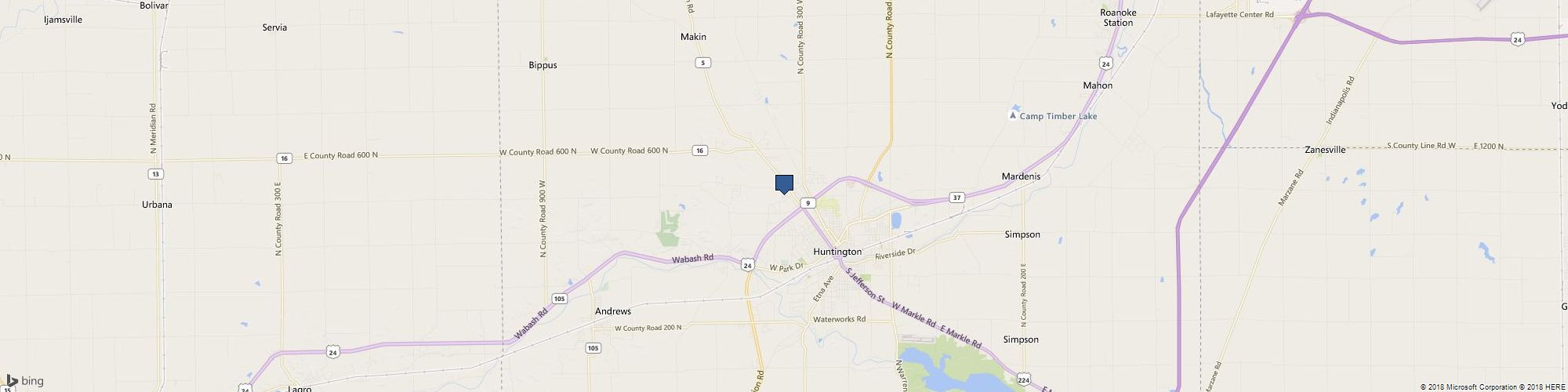 Maxwell Website Designs cover photo